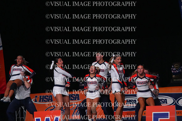 ILCHEER_26_C150016