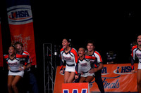 ILCHEER_26_C150017