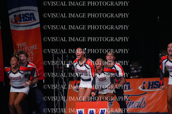ILCHEER_26_C150017