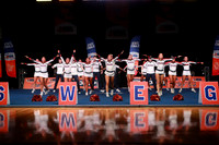 ILCHEER_26_C150018
