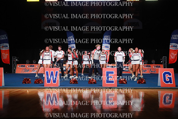 ILCHEER_26_C150022