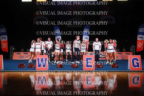 ILCHEER_26_C150021
