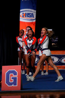ILCHEER_26_C150019