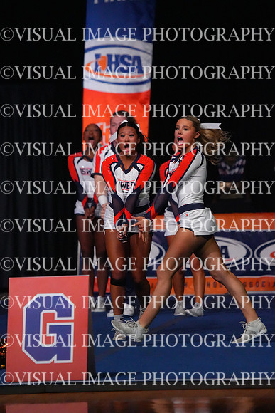 ILCHEER_26_C150019
