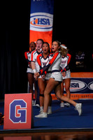 ILCHEER_26_C150020