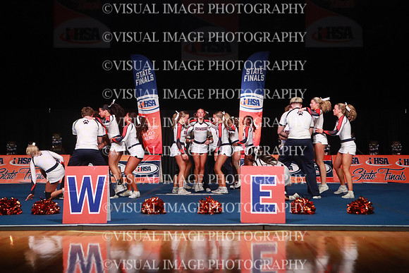 ILCHEER_26_C150025