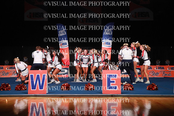 ILCHEER_26_C150026