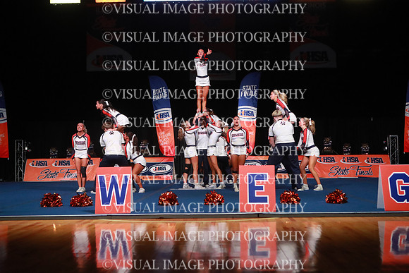 ILCHEER_26_C150027
