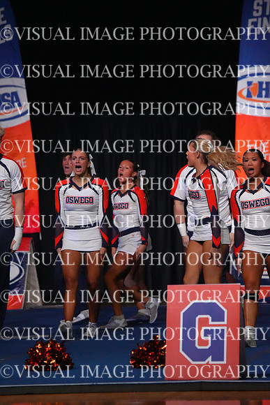 ILCHEER_26_C150024