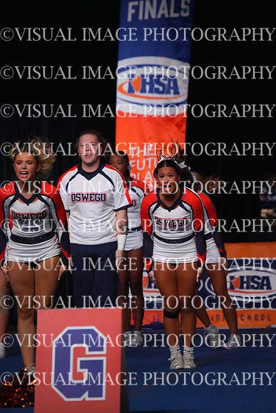 ILCHEER_26_C150023