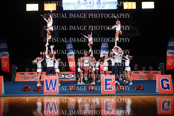 ILCHEER_26_C150029