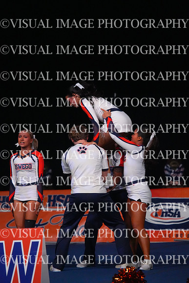 ILCHEER_26_C150028