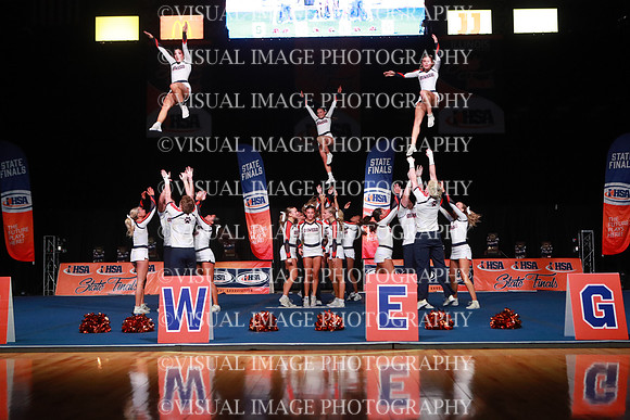 ILCHEER_26_C150030