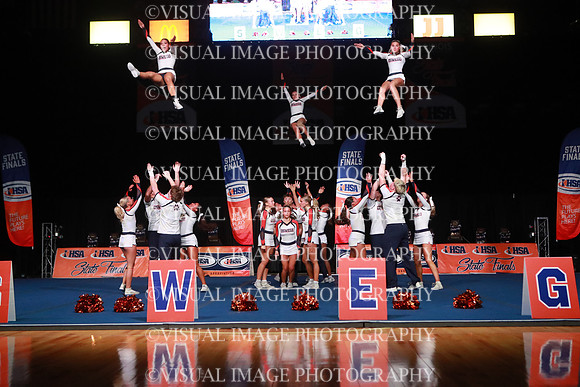 ILCHEER_26_C150031