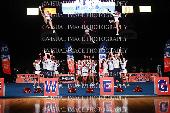 ILCHEER_26_C150032