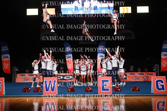 ILCHEER_26_C150033