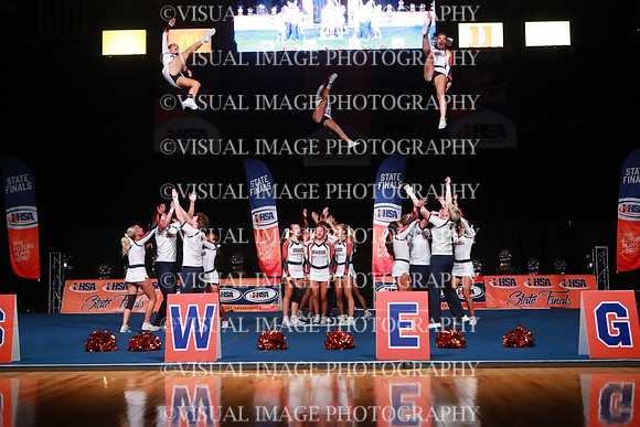 ILCHEER_26_C150034