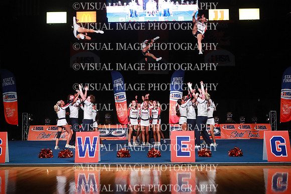 ILCHEER_26_C150035