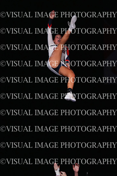 ILCHEER_26_C150036