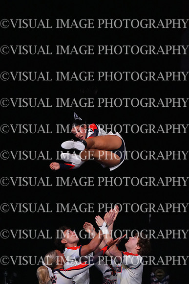 ILCHEER_26_C150037