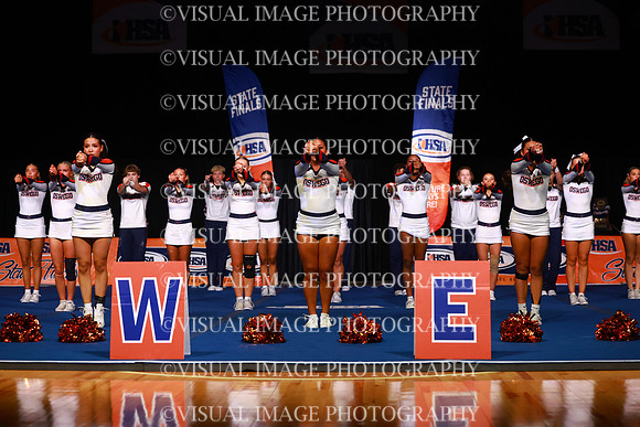 ILCHEER_26_C150040