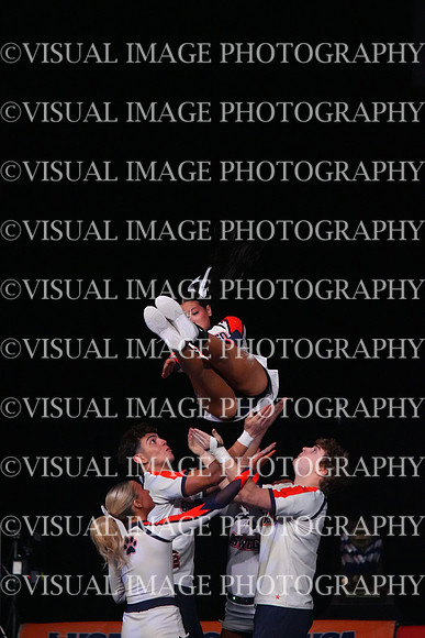 ILCHEER_26_C150038