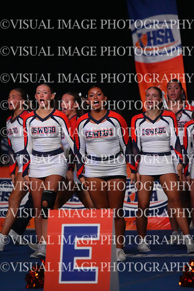 ILCHEER_26_C150039