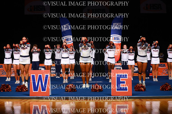 ILCHEER_26_C150041
