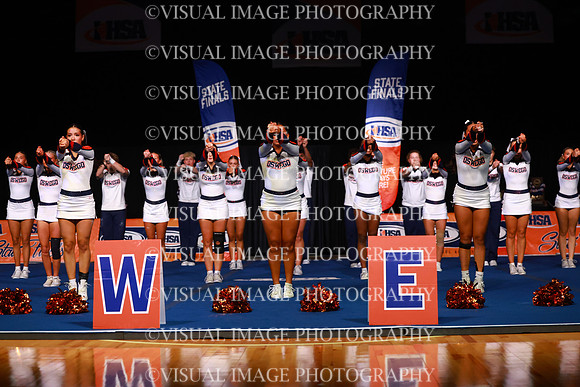ILCHEER_26_C150042
