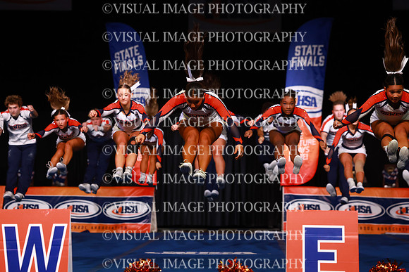 ILCHEER_26_C150043