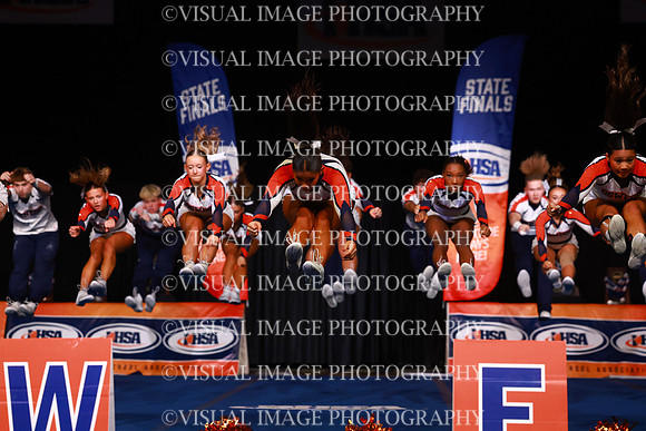 ILCHEER_26_C150044