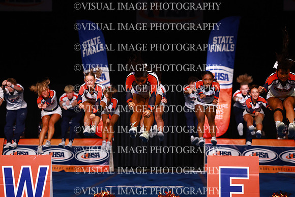 ILCHEER_26_C150045