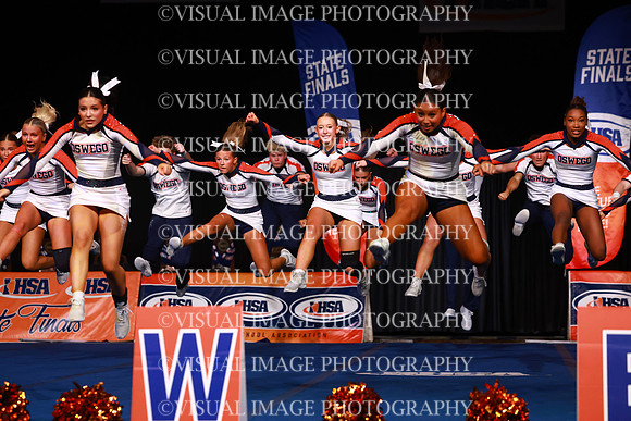 ILCHEER_26_C150046