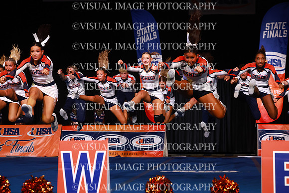 ILCHEER_26_C150047