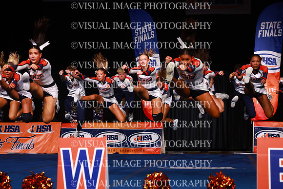 ILCHEER_26_C150048