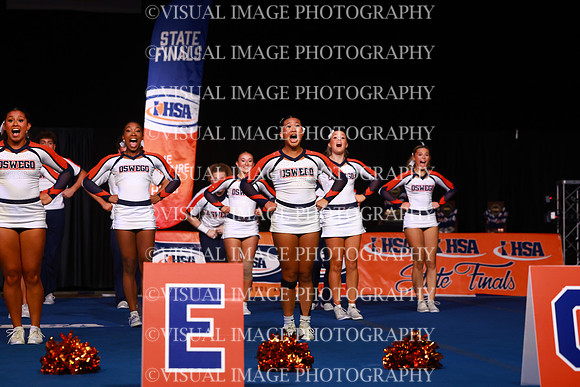 ILCHEER_26_C150050