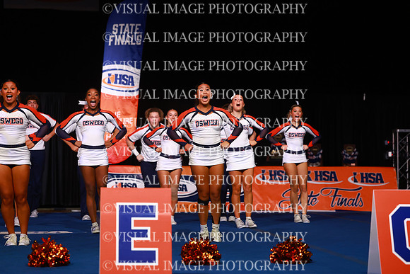 ILCHEER_26_C150051