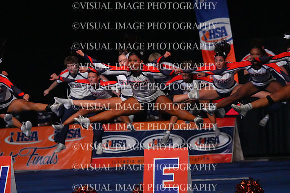 ILCHEER_26_C150049