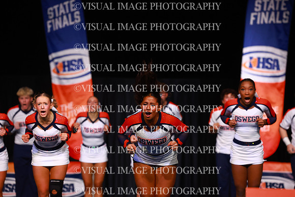 ILCHEER_26_C150053