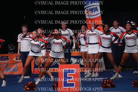 ILCHEER_26_C150052