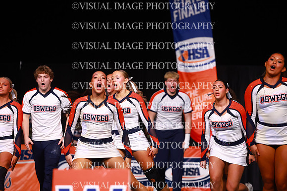 ILCHEER_26_C150054