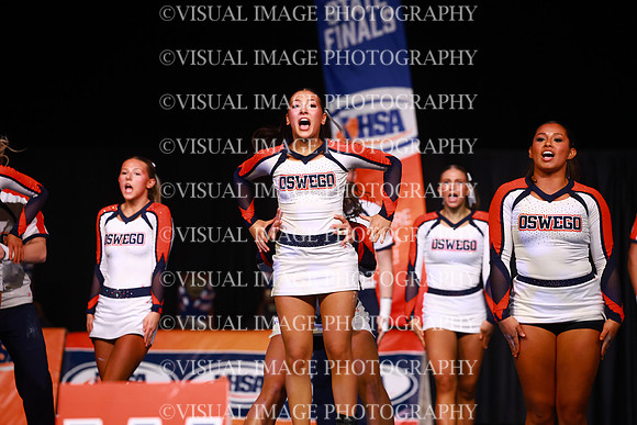 ILCHEER_26_C150055
