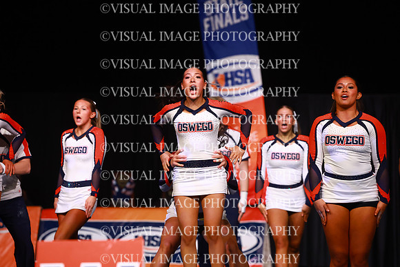 ILCHEER_26_C150058