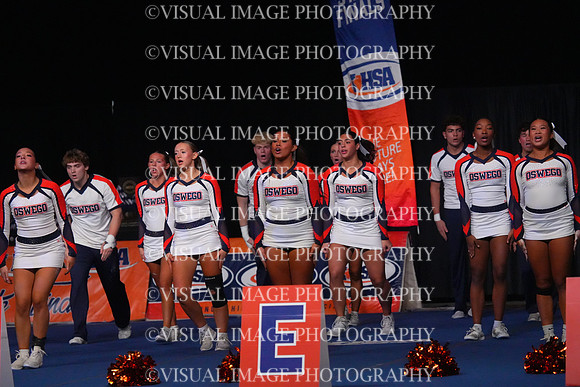 ILCHEER_26_C150056