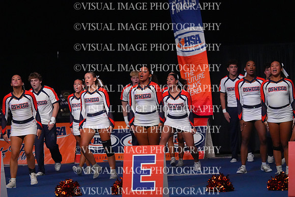 ILCHEER_26_C150057