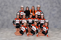 ILCHEER_26_1040001