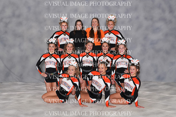 ILCHEER_26_1040001