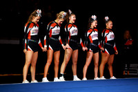 ILCHEER_26_1040002