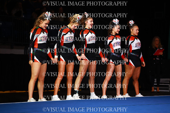 ILCHEER_26_1040002