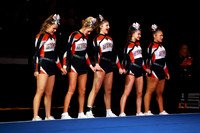 ILCHEER_26_1040003